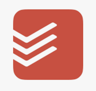 Todoist