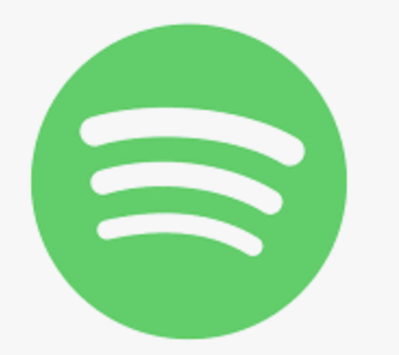 Spotify MCP