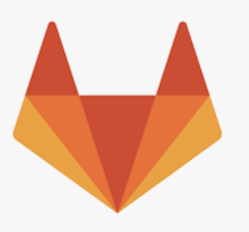 GitLab