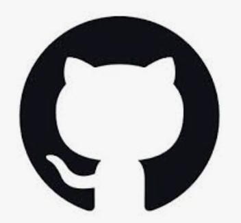 GitHub