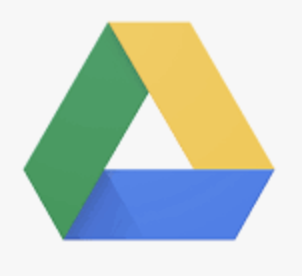 Google Drive