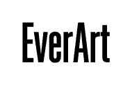 EverArt