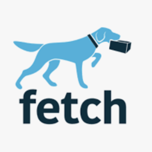 Fetch