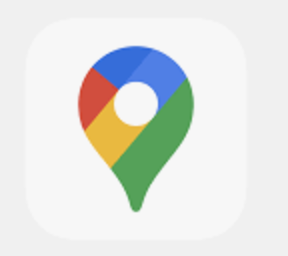 Google Maps