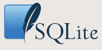 Sqlite