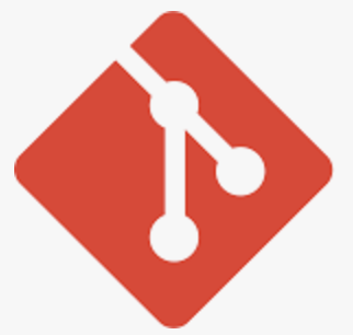 Git