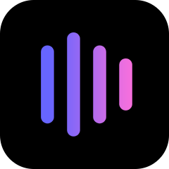 Generate realistic infinite-length AI talking video