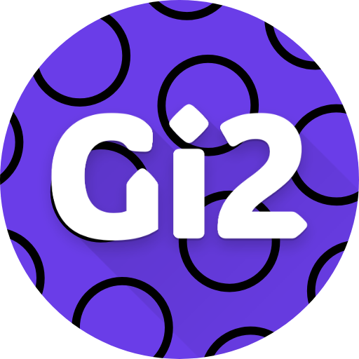 GPT Image 2 AI Image Generator