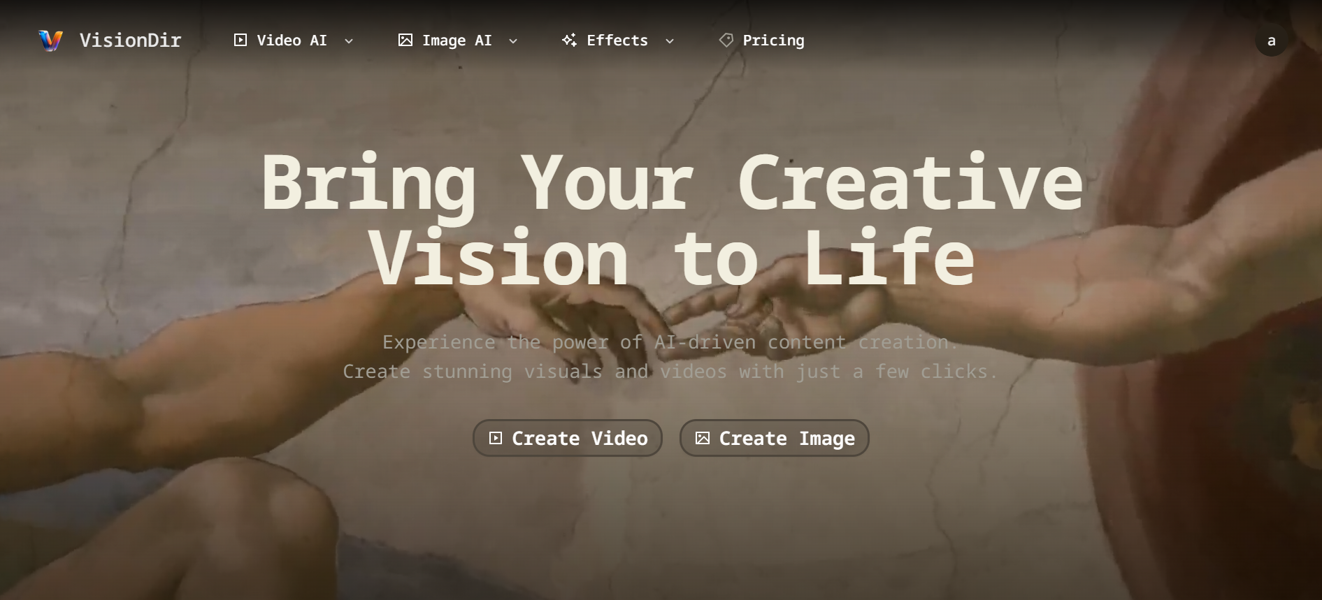 visiondir.com