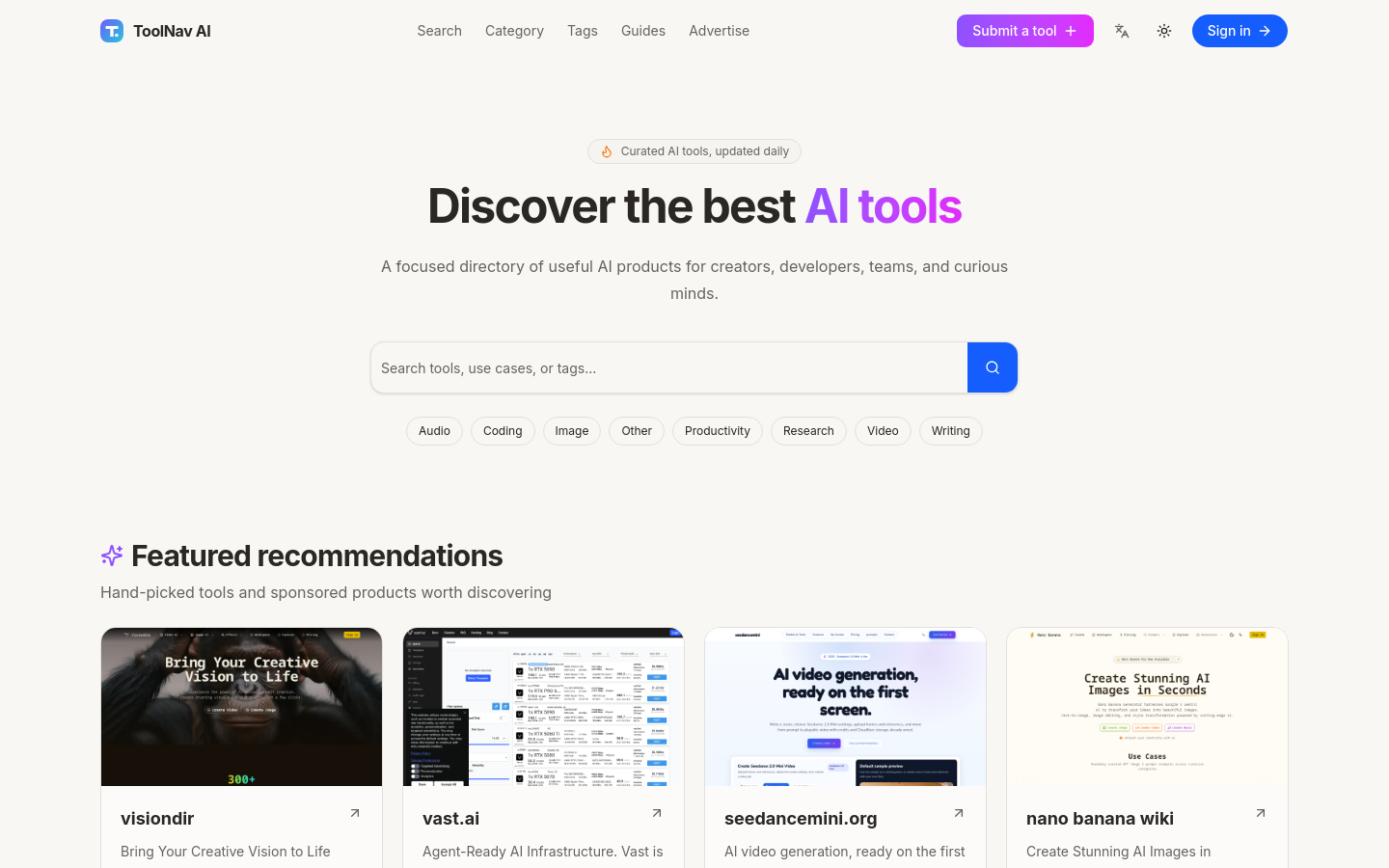toolnav.ai