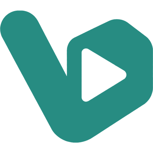 Veo 3