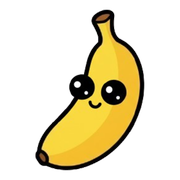 Banana AI Image Generator