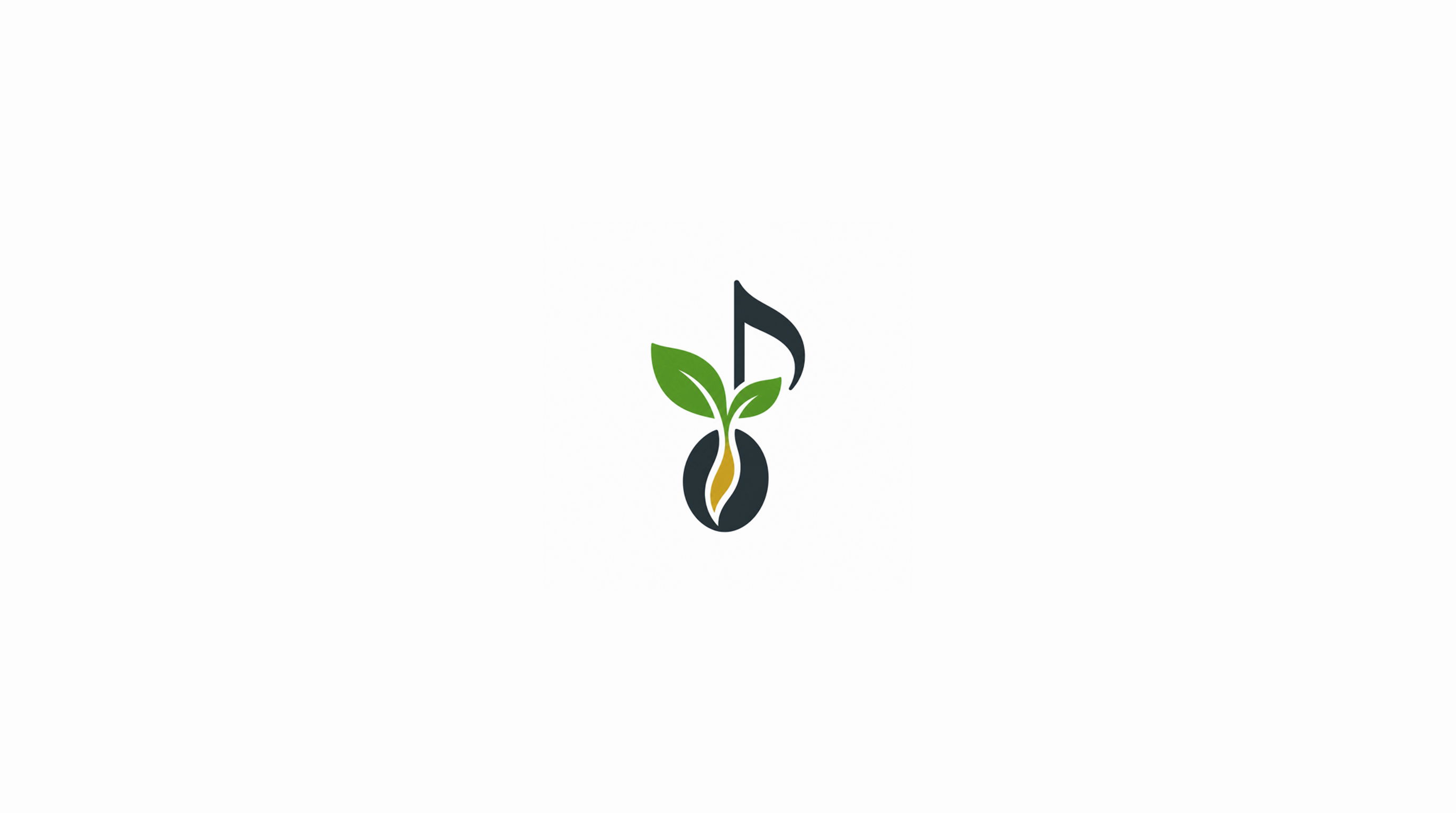 Seed music