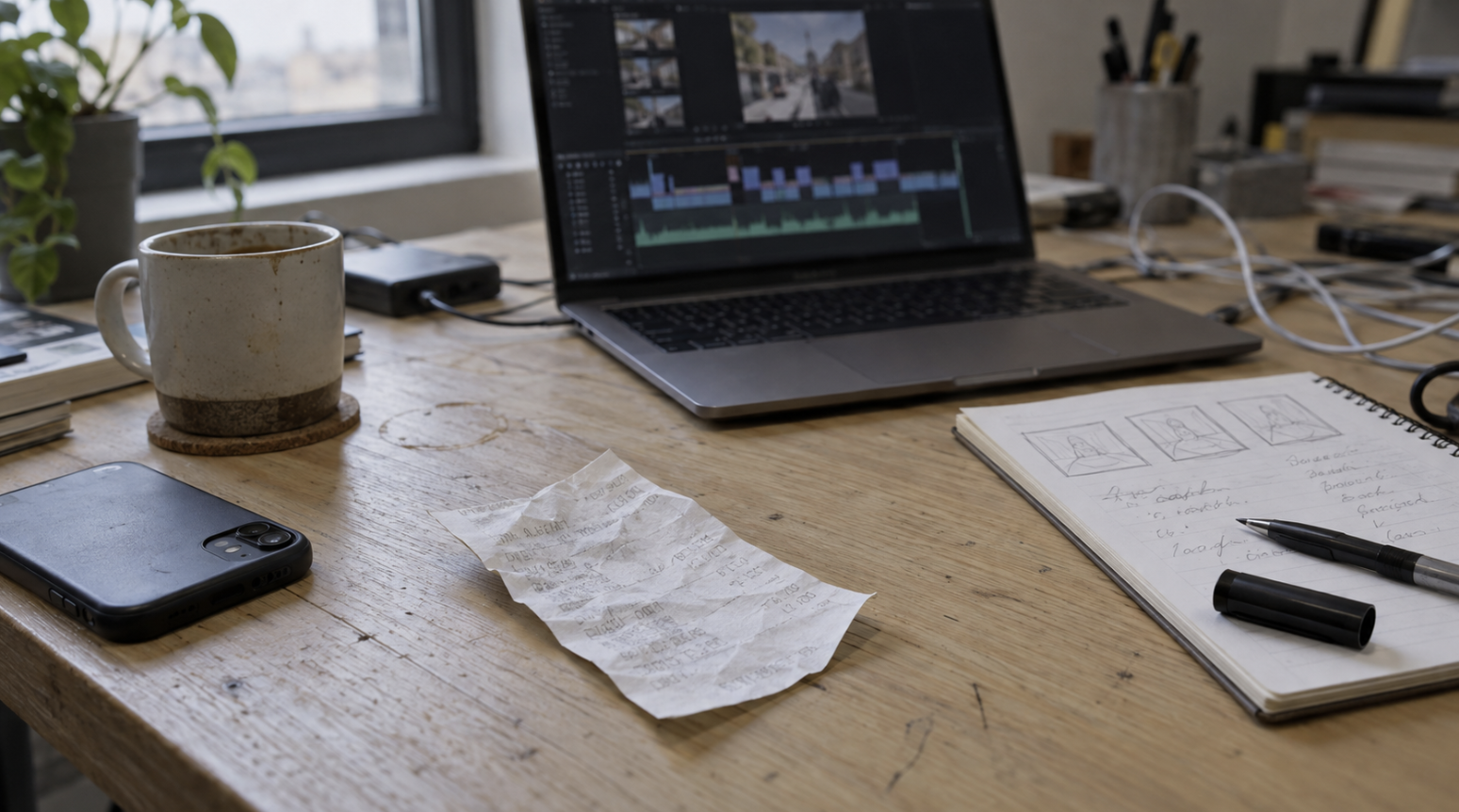 How to Script a Product Demo Video in Six Steps